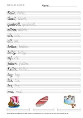 DSS_2S_Bu_l_Nr_04.pdf